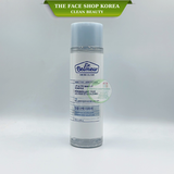  Nước tẩy trang mắt môi Sạch sâu Dịu da Cấp ẩm The Face Shop Dr Belmeur AMINO CLEAR LIP & EYE MAKEUP REMOVER 150ml 
