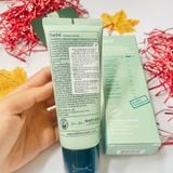  Sữa rửa mặt ngăn ngừa mụn Belif Problem Solution Cleansing Foam 100 ml 