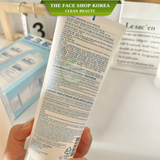  (Date 08/2026) Sữa Dưỡng Ẩm Da Dr.Belmeur Clarifying Facial Moisturizer 200ml 