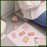  Phấn má hồng mịn lì Code Glokolor Mood Touch Blusher 3.5g 