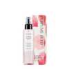  Xịt Dưỡng Thể Hương Nước Hoa THEFACESHOP PERFUME SEED ROSE BODY MIST 155ML 