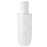  Tinh Chất Sáng Trắng Da THEFACESHOP YEHWADAM JEJU MAGNOLIA PURE BRIGHTENING SERUM 45ml 