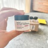  [Hàng Công ty] Belif Mặt nạ ngủ tái sinh và chống lão hóa belif Regenerating Mask 75ml 
