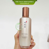  Tinh chất dưỡng ẩm chống lão hóa dưỡng sáng mờ nếp nhăn TheFaceShop Yehwadam Heaven Grade Ginseng Rejuvenating Serum 45ml 