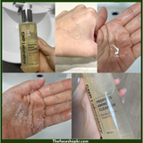  Sữa Rửa Mặt Keo Ong Cấp Ẩm CNP Laboratory Propolis Amino Cleanser 200ml 