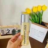  Xịt Khoáng Cấp Ẩm Căng Bóng Da Keo Ong CNP Laboratory Propolis Ampule Mist 