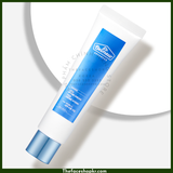  Kem Dưỡng Da DR.BELMEUR ADVANCED CICA HYDRO CREAM 60ml (TUBE) 