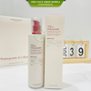  Nước Cân Bằng Giúp Da Săn Mịn THE FACE SHOP POMEGRANATE AND COLLAGEN VOLUME LIFTING TONER 160ml 