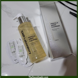  Sữa Rửa Mặt Keo Ong Cấp Ẩm CNP Laboratory Propolis Amino Cleanser 200ml 