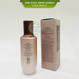  Tinh chất dưỡng ẩm chống lão hóa dưỡng sáng mờ nếp nhăn TheFaceShop Yehwadam Heaven Grade Ginseng Rejuvenating Serum 45ml 