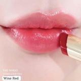  Son dưỡng môi Đông y The history of Whoo Gongjinhyang Mi Glow Lip Balm 3.3g 