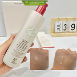  Nước Cân Bằng Giúp Da Săn Mịn THE FACE SHOP POMEGRANATE AND COLLAGEN VOLUME LIFTING TONER 160ml 