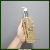  Sữa Rửa Mặt Keo Ong Cấp Ẩm CNP Propolis Laboratory Amino Cleanser 200ml 