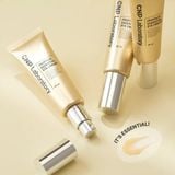  Kem Dưỡng Mắt Keo Ong Làm Sáng Và Săn Chắc Vùng Mắt CNP Propolis Essential Eye Cream 