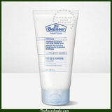  Sữa rửa mặt cho da mụn nhạy cảm The Face Shop Dr Belmeur Amino Clear Foaming Cleanser 150ml 
