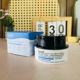  Kem Cấp Ẩm Suốt 26 Giờ Belif The True Cream Moisturizing Bomb 50Ml 