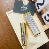  Son dưỡng môi Đông y The history of Whoo Gongjinhyang Mi Glow Lip Balm 3.3g 