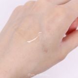  [TEM LG VINA] Nước Thần Keo Ong Cấp Ẩm, Phục Hồi Da Cnp Laboratory Propolis Treatment Ampule Essence 150ml 