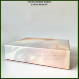  Bộ Dưỡng Da Chống Lão Hóa YEHWADAM HEAVEN GRADE GINSENG REJUVENATING SET SPECIAL EDITION ( 7 items ) 