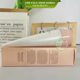  Sữa Rửa Mặt Sáng Da THEFACESHOP YEHWADAM DEEP MOISTURIZING FOAMING CLEANSING 150ml 