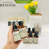  Sữa dưỡng thể cấp ẩm chuyên sâu BEYOND TOTAL RECOVERY INTENSE BODY EMULSION 60ml 