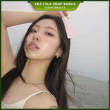  Kem chống nắng Nâng tông Căng bóng khỏe mịn da THE FACE SHOP Dewy Lasting Tone Up Sun Cream SPF50+ PA+++ 35ml 