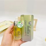  Tinh chất Green Propolis pro anti-aging CNP ampoule 
