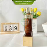  Sữa Dưỡng Chống Lão Hóa Da THEFACESHOP Yehwadam Myeonghan Miindo Ultimate Emulsion 140ml 