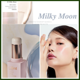  [Hàng công ty] Nhũ Bắt Sáng Dạng Thỏi tiện lợi, dưỡng ẩm da Glint By Vdivov Stick Highlighter 7g 