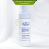  Sữa Rửa Mặt Trị Mụn Dạng Bọt TheFaceShop Dr Belmeur Amino Clear Bubble Foaming Cleanser 150ml 