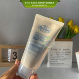  Sữa rửa mặt cho da mụn nhạy cảm The Face Shop Dr Belmeur Amino Clear Foaming Cleanser 150ml 