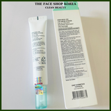  Tuýp Chấm Mụn Viêm và Mụn Đỏ CNP AC-Pro Spot Repairing Treatment 25ml 