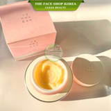  Kem dưỡng vùng mắt phục hồi sinh khí da chống lão hóa The Face Shop Yehwadam Plum Flower Revitalizing Eye Cream 25ml 