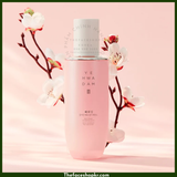  Tinh Chất Dưỡng Ẩm Phục Hồi Sinh Khí Da TheFaceShop YEHWADAM PLUM FLOWER REVITALIZING SERUM 45ml 