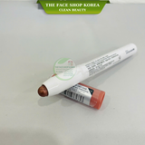 Phấn mắt dạng bút TheFaceShop đa năng fmgt Coloring Stick Shadow 1.3g 