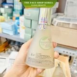  Bộ nước thần chống lão hoá sớm thế hệ mới Su:m37 Secret Essence Advanced Treatment Special Set 
