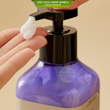  Dầu Xả Tóc Beyond Professional Defense Treatment 500ml 