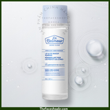  Nước tẩy trang mắt môi Sạch sâu Dịu da Cấp ẩm The Face Shop Dr Belmeur AMINO CLEAR LIP & EYE MAKEUP REMOVER 150ml 