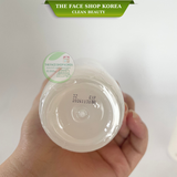  Nước hoa hồng cấp ẩm làm sáng da gạo TheFaceShop Rice Ceramide 150ML 