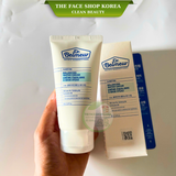 Kem Dưỡng Dành Cho Nhạy Cảm Da Mụn DR.BELMEUR CLARIFYING BALANCING WATER CREAM 80ml 