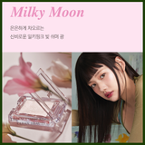  [Hàng Công Ty] Phấn Bắt Sáng Đa Năng dạng nén siêu mịn Highlight Glint 5.6g 