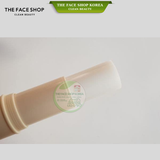 Kem Lót Dạng Thỏi THE FACE SHOP Fmgt Ink Lasting Stick Primer 10g 