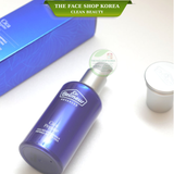  Tinh chất phục hồi làm săn chắc dịu da The Face Shop Dr.Belmeur Cica Peptite Ampoule 50ml 