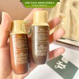  Bộ Dưỡng Chống Lão Hoá & Nâng Cơ ĐÔNG TRÙNG HẠ THẢO Yehwadam Myeonghan Miindo Ultimate 