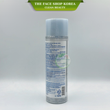  Nước tẩy trang mắt môi Sạch sâu Dịu da Cấp ẩm The Face Shop Dr Belmeur AMINO CLEAR LIP & EYE MAKEUP REMOVER 150ml 