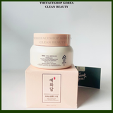  Kem tẩy trang dịu nhẹ Thefaceshop YEHWADAM DEEP MOISTURIZING CLEANSING CREAM 200ml 