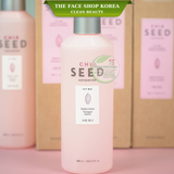  Nước hoa hồng TheFaceShop Chia Seed Advanced Hydro Toner 160ml 