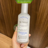  Bộ dưỡng ẩm Chống lão hóa THEFACESHOP The Therapy Anti Aging Formula Hydrating Special Gift Set 5pcs 