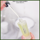  Tinh chất Green Propolis pro anti-aging CNP ampoule 