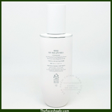  Tinh Chất Sáng Trắng Da THEFACESHOP YEHWADAM JEJU MAGNOLIA PURE BRIGHTENING SERUM 45ml 